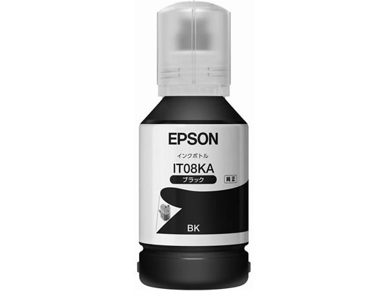 EPSON CN{g ubN IT08KA Gv\ EPSON CNWFbg lւCN CNJ[gbW gi[