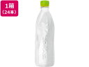 コカ・コーラ ラベルレス いろはす 560ml 24本 51899