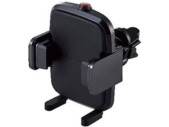 �ڤ����󤻡ۥ��쥳�� �ֺ��� ���ޥۥ������ ��������롼�С����ե����� P-CARS12BK ���ޡ��ȥե����Ϣ�� ���ޥ� ���֥�åȴ�...