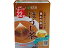 国太楼 豊かな香りほうじ茶 三角ティーバッグ 22P