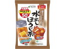 国太楼 水出しほうじ茶 50P
