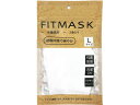 jbL[ FITMASK fސڐG⊴}XN 2LTCY 990001 }XN @ ̂ fBJ