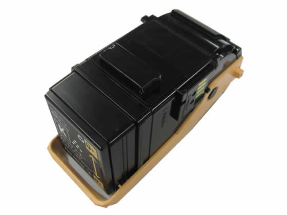 【お取り寄せ】富士ゼロックス用 リサイクルトナー CT202451ブラック RJ202451 富士ゼロックス FUJIXEROX リサイクルトナーカートリッジ インク