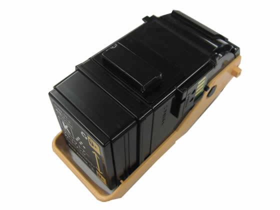 【お取り寄せ】NEC用 リサイクルトナー PR-L9010C-14ブラック RJ9010C14 エヌイーシー NEC リサイクルトナーカートリッジ インク