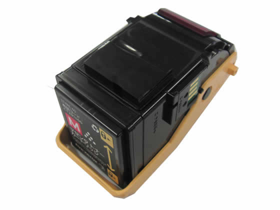 【お取り寄せ】NEC用 リサイクルトナー PR-L9010Cー12マゼンタ RJ9010C12 エヌイーシー NEC リサイクルトナーカートリッジ インク