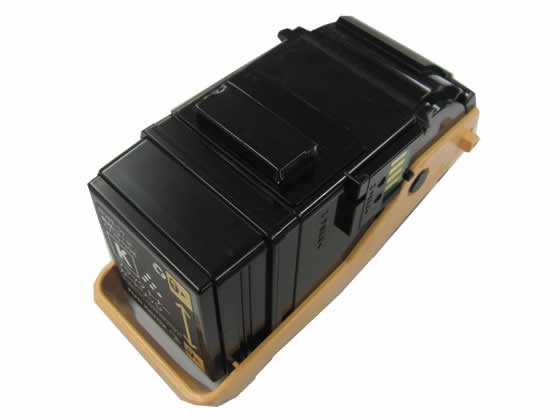 【お取り寄せ】NEC用 リサイクルトナー PR-L9110C-14ブラック RJ9110C14 エヌイーシー NEC リサイクルトナーカートリッジ インク