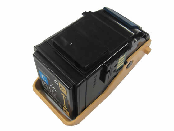 【お取り寄せ】NEC用 リサイクルトナー PR-L9110Cー13シアン RJ9110C13 エヌイーシー NEC リサイクルトナーカートリッジ インク