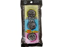 【お取り寄せ】ボンスター販売 PK ステンレスたわし 20g 3個組 たわし クリーンナップ キッチン 消耗品 テーブル