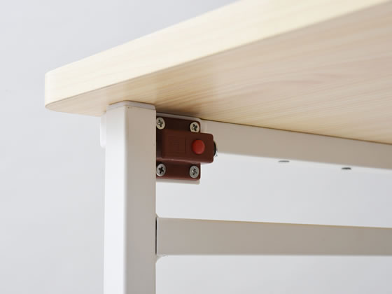 YAMAZEN �ѥ��ѥ��ǥ��� RPST-8040H-WNWH2 �����ơ��֥� �ơ��֥� ��ӥ󥰲ȶ� ����ƥꥢ