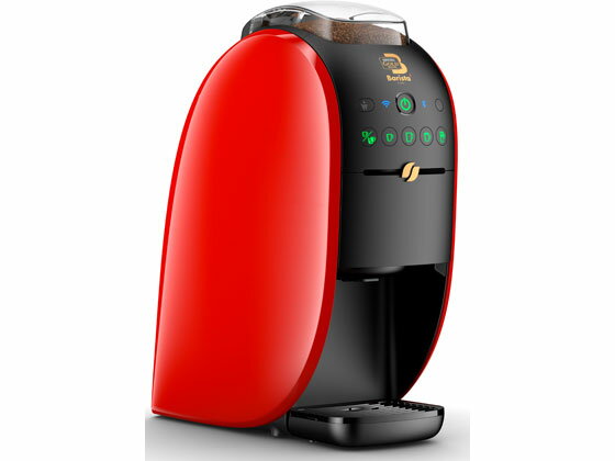 ネスレ ネスカフェ ゴールドブレンド バリスタ W シングルサーブ コーヒーメーカー コーヒー器具