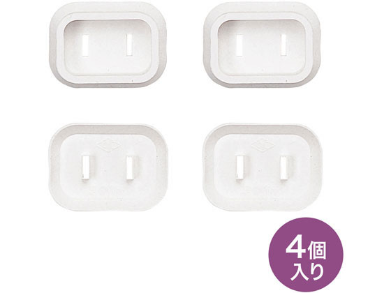 �ڤ����󤻡ۥ���掠�ץ饤 �ץ饰�������С� TAP-PSC1N OA���å� OA���å� ��Ĺ������ ����