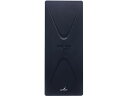 【お取り寄せ】DXアンテナ UHF平面アンテナ 強電界中電界地用 UAH201V(B) アンテナ アンテナ 配線