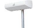 【お取り寄せ】DXアンテナ 共同受信用 UHFアンテナ 強電界・中電界地用 UAH750 アンテナ アンテナ 配線