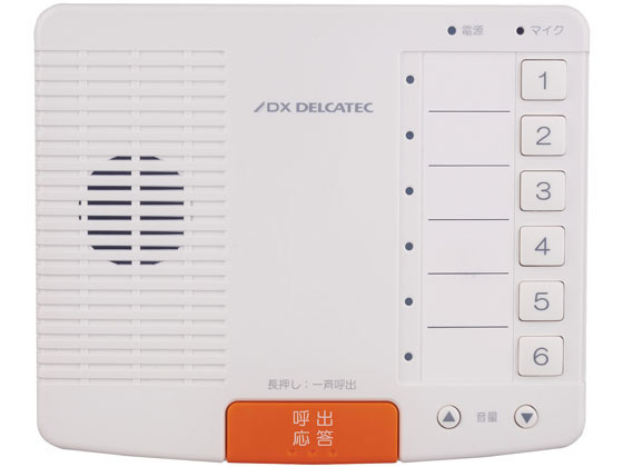 �ڤ����󤻡�DX����ƥ� �ǥ륫�ƥå� �磻��쥹�ȡ��� �Ƶ�1�� WCC10 �ɥ��ۥ� ���󥿡��ۥ� ���ȥ������ƥ�