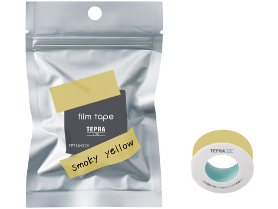 ڤ󤻡ۥ󥰥 ƥץ Liteեơ 15mm ⡼ TPT15-013