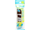 【お取り寄せ】サクラクレパス マット水彩12ml ポリチューブ入(ネオパック) こげちゃ 絵の具 パレット 絵の具、パレット 教材用筆記具