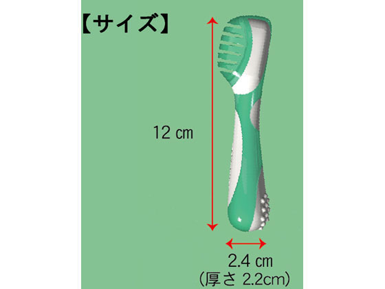 �ڤ����󤻡ۥɥ����ޥ�ϥ䥷 �ǥ󥿥ȡ��� �֥饷 ��ư��� ������� �� �ɥå��� �ڥå� ������ ���襰�å� �ڥåȥϥ���