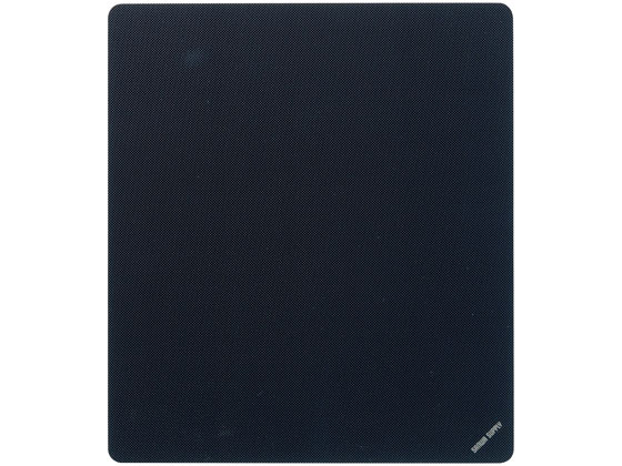 �ڤ����󤻡ۥ���掠�ץ饤 �ޥ����ѥå� S���������֥�å� MPD-EC25S-BK �ޥ����ѥå� PC���յ���