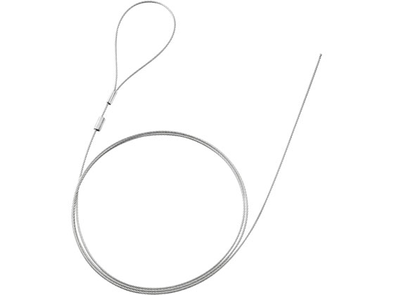 �ڤ����󤻡ۥ���掠�ץ饤 e�������ƥ� �磻�䡼 Ĺ��1.0m ľ��1.5mm SLE-13W �������ƥ��磻�䡼���å� PC �ѥ����� ����
