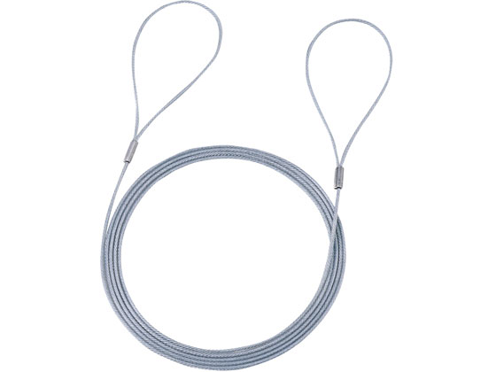 �ڤ����󤻡ۥ���掠�ץ饤 e�������ƥ� �磻�䡼Ĺ��1.5m��ľ��1.6mm SLE-3W-15 �������ƥ��磻�䡼���å� PC �ѥ����� ����
