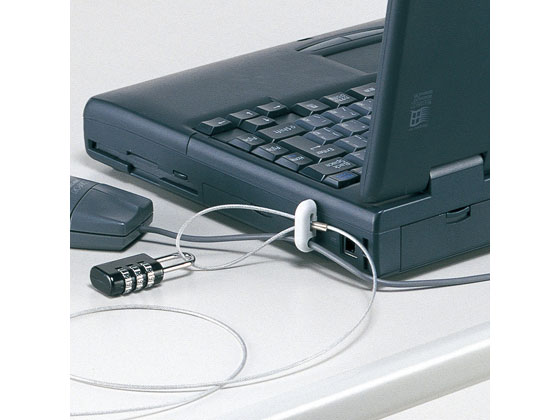 �ڤ����󤻡ۥ���掠�ץ饤 e�������ƥ� SL-21���� SLE-7P �������ƥ����� PC �ѥ����� ����