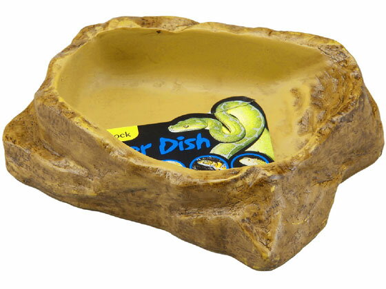 【お取り寄せ】ジェックス ウォーターディッシュMPT2802 小動物 ペット ウサギ ハムスター