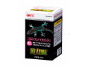 【お取り寄せ】ジェックス カルシウム+ビタミンD340gPT1855 フード 小動物 ペット(4)