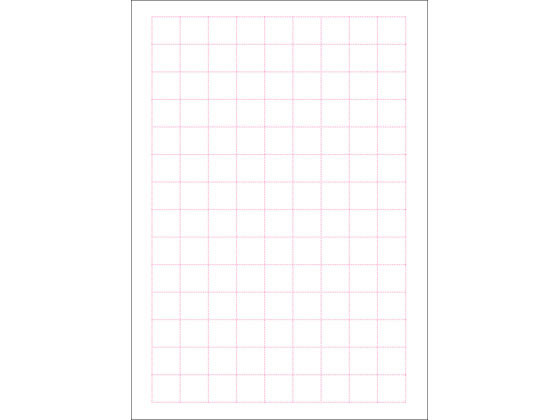 【お取り寄せ】タカ印 POP用紙 B4(364×257mm) 無字 50枚 12A7180 POP用紙 POP 店頭POP 掲示