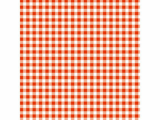 ڤ󤻡ۥ  ȥ󥬥  ȾȽ(528750mm) 50   åԥ