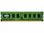 ڤ󤻡ۥХåե/240Pin DDR3 SDRAM DIMM 4GB/D3U1600-S4G