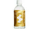 観音温泉 飲む温泉 観音温泉 350ml