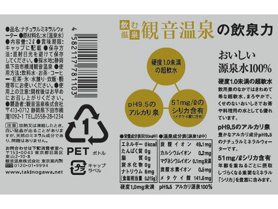 サンプル画像3