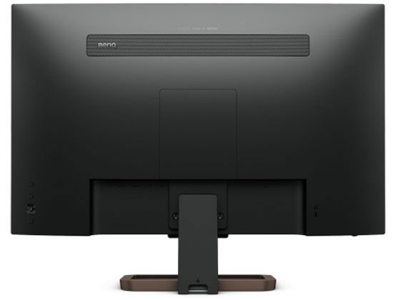 BenQ/IPSパネル搭載高画質ゲーミングモニター27インチ/EX2780Q