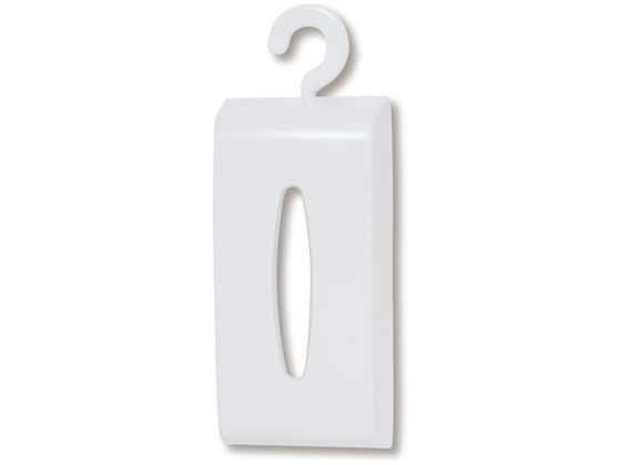 �ڤ����󤻡۰���ƣ �ƥ��å���ڡ��ѡ��ܥå��� �ۥ磻�� I-426 ��ӥ󥰼�Ǽ ��Ǽ ���ѻ���