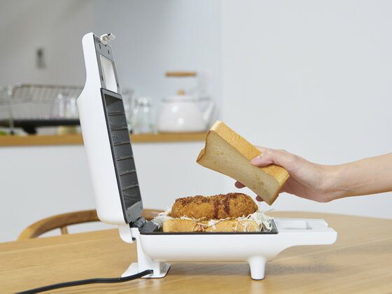 �ڤ����󤻡�YAMAZEN �ۥåȥ���ɥ᡼���� YSB-S420-W �ۥåȥ���� ��åե�᡼���� �������ĥ᡼���� ���å������ Ĵ������