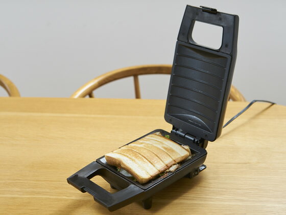 �ڤ����󤻡�YAMAZEN �ۥåȥ���ɥ᡼���� YSB-S420-B �ۥåȥ���� ��åե�᡼���� �������ĥ᡼���� ���å������ Ĵ������