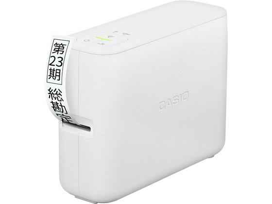 楽天市場】カシオ ラベルライター ラテコ ec−k10の通販 楽天市場】カシオ ラベルライター ラテコ ec−k10の通販