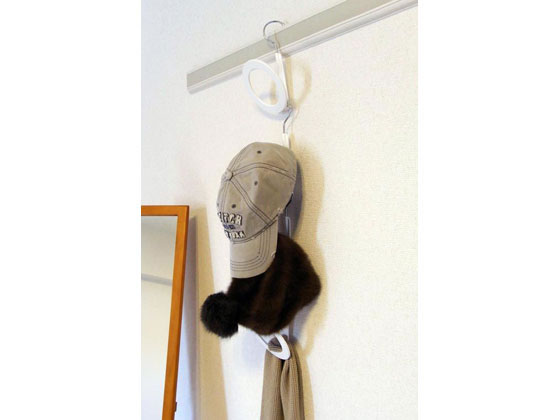 �ڤ����󤻡ۥ��󥳥ϥ󥬡� ��������ϥ󥬡� �ۥ磻�� 1�� �ץ饹���å��ϥ󥬡� �ԥ���ϥ󥬡�