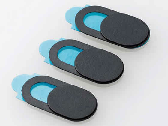 �ڤ����󤻡ۥ��쥳�� ������󥺤��ݸ�С� ESE-01SBK 3�� WEB����� PC���յ��� �ѥ����� ����