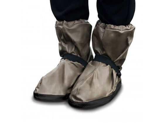 �ڤ����󤻡ۥץ������å� ���åѤ�­ �ȥ쥤�� �֥饦�� L P179