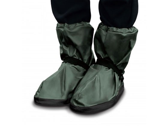 �ڤ����󤻡ۥץ������å� ���åѤ�­ �ȥ쥤�� ���꡼�� L P181