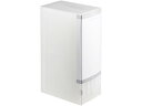 【お取り寄せ】サンワサプライ ブルーレイ対応ファイルケース104枚クリア FCD-FLBD104CL CD用ケース DVDファイル メディアケース 記録メディア テープ