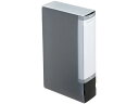 【お取り寄せ】サンワサプライ ブルーレイ対応ファイルケース64枚ブラック FCD-FLBD64BK CD用ケース DVDファイル メディアケース 記録メディア テープ(2)