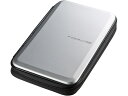 【お取り寄せ】サンワサプライ ブルーレイ対応ケース 56枚収納シルバー FCD-WLBD56S CD用ケース DVDファイル メディアケース 記録メディア テー...