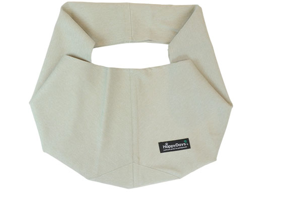 �ڤ����󤻡ۥڥåȥץ� HappyDays �񻺥��եȥ���� �饤�ȥ��꡼�� �� �ɥå��� �ڥå� ������ ���襰�å� �ڥåȥϥ���