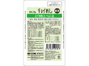 【お取り寄せ】わんわん チョイめし とり肉とベジ4 80g ウェットフード 犬 ペット ドッグ