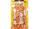 【お取り寄せ】わんわん チョイあげ チキンハワイ 50g おやつ おやつ 犬 ペット ドッグ