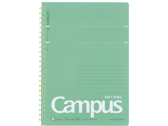 JET PRICE㤨֥ ѥ եȥ󥰥Ρ(ɥå A5 50 ꡼ B5ΡȡפβǤʤ199ߤˤʤޤ