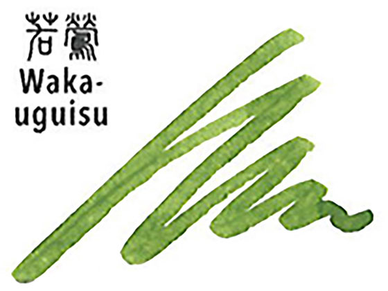 Foto di Shikiori
