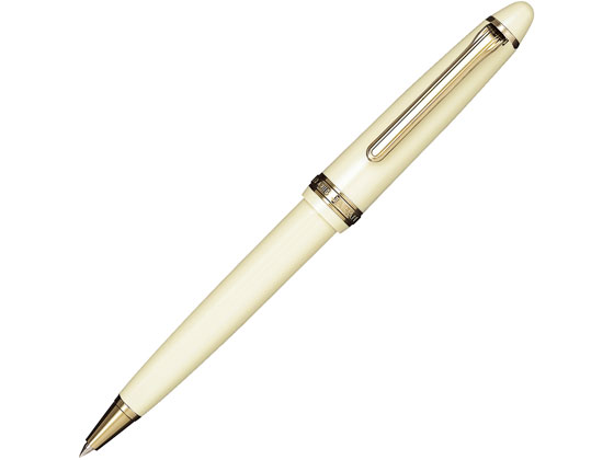 Foto von 1911 S Ballpoint Pen